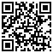 gamma软件安装