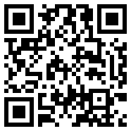 全民养鲲app