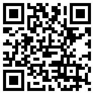 Bimibimi无名小站app