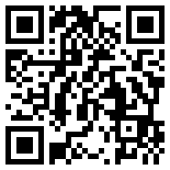 开局签到满级技能红包版