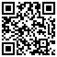 euphoria安卓ons版