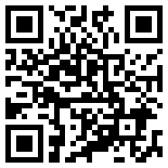 microsoft .net framework