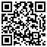 招财进宝喵赚钱版v2.0.3