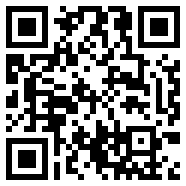 oppo应用商店app官网版