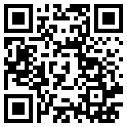 赏金连连看正版v3.0.2
