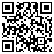 pubgtool画质修改器18版本