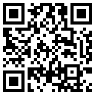 keyboard app download