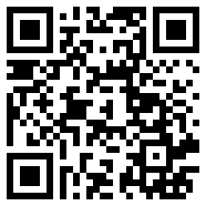 首推啦赚钱app