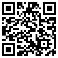小说录入打字赚钱app