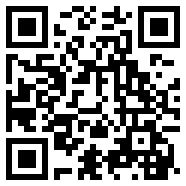 92短视频app