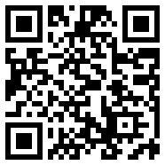 AiUAPP橙色版