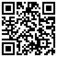 XIAOYE666.CN画质助手app
