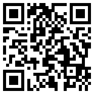 次元姬破解版.apk-