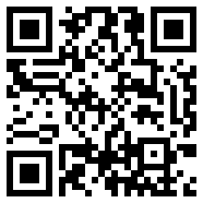 musedash喵斯快跑官方版下载MuseDash喵斯快跑