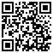 mozaWeb3