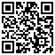 中国移动IPTV软终端apk