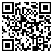 锦鲤头条