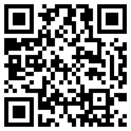时代乐园app永久vip版