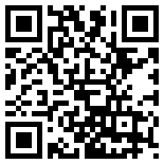 省赚生活app