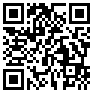 label matrix打印设置