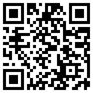 kakaotalk官网中文版最新版本安装