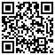 一起小学学生app怎么