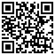 双鱼红包扫雷app