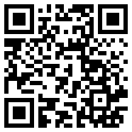 ehviewer1.9.9.3