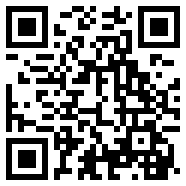 jmtt2.mic1.6.0安卓下载