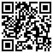 动物夜市破解无限胡萝卜游戏优势