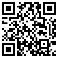 onlyfans官方网站链接