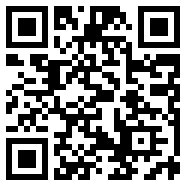 为爱直播8088app华为版