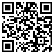 downloader apk陪练游戏app