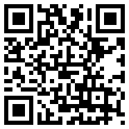 我在大学当校长最新章节