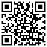 有薪生活v1.0.0