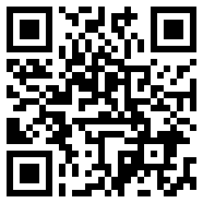 HopeSeedWallet