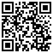 红淘客app最新版本