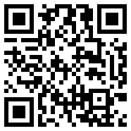 门店宝app