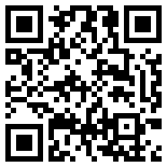 迷你世界0.44.2全物品