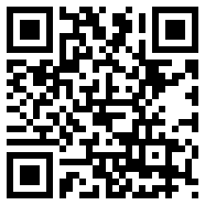 555影视app纯净版v1.10.0