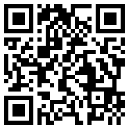 和平精英免费领皮肤助手v1.0