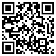 怀孕牧场v1.1.1