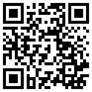 JMCOMICIOS解锁版