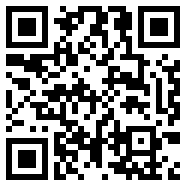 盈禾网转发赚钱v1.3.0轻量版