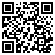小说配音兼职v1.0.3