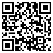 Onenetwork1.3.1