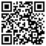 掌上织金app