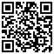 富二代短视频f2d9app无付费最新版