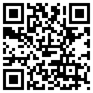 道家软件app