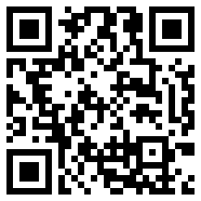 hypnoapp手机正式版下载1.1.0破解怎么导入档